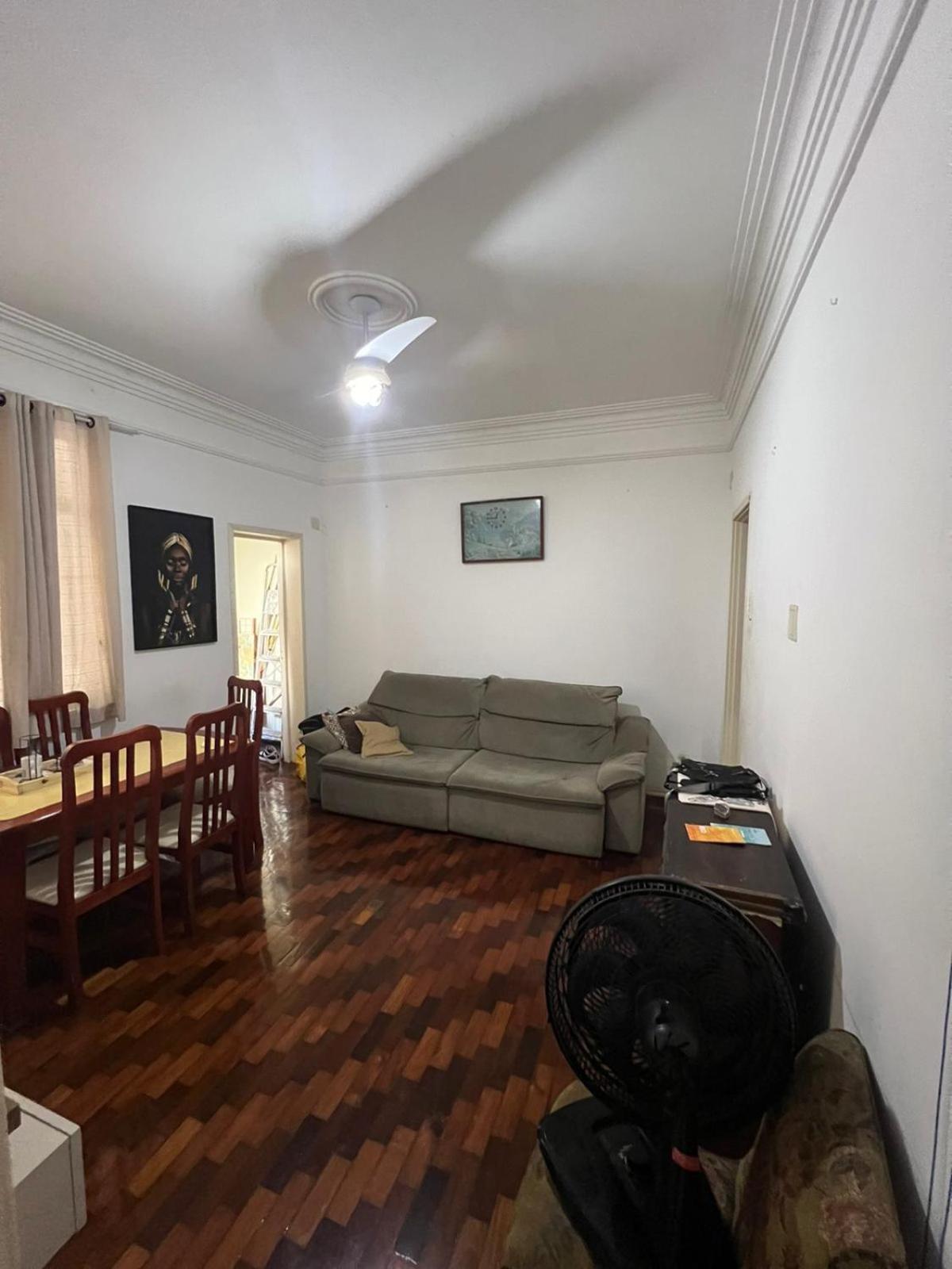 Apartamento Compartilhado E Quarto Privativo Рио-де-Жанейро Экстерьер фото
